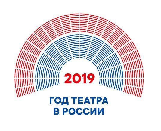 Молодежь дзержинска