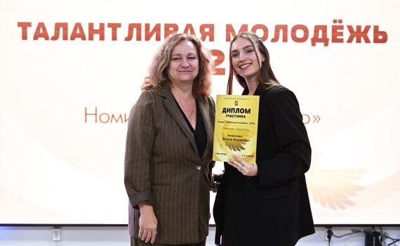 dD9op3d32y4n1eDjPLNdKGIrsHxVIvgorF-83aN0rSjGbQPf_FLw6F5IAbyaG5oI3epnQLQseoKHfgQzDE3pqDFk