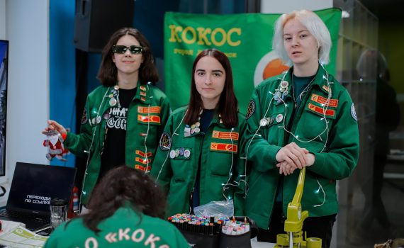 0BQxjfBOSTbxAE1ojXrZBtHXTuAQkmhacIKl5Wxj8jooJ4i2smH7I4H-wpjhY7iqERn4MWv_eiX7T5--QZTvCK1-