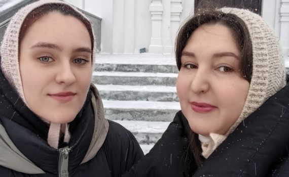 _40FQ8ZqeIrzUea9A3KZwShEvdjSqj4Xc3FrVT_rK8nIIfwirwO61NQaK4t9Iy-Ctijmql-JU_uEdWHZq_O4m7fB