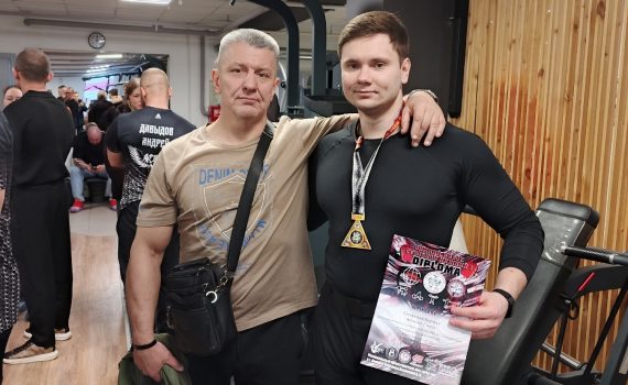 kP-ifJAORH5dYcQGBUR7QxccrAyIggKYMphOYdCu6KXHrwYYmuIjNLSBA8zL8y4CXyUDy8GU8JmNpeiZKZj-hggN