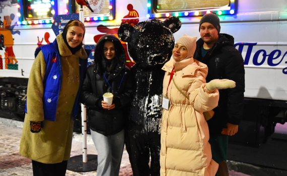 Ld1qNauEqkPoB_D66Y6vwFXDh-IZLDVKyAlzS2YtlCq2ZSLKosd1KQrt2aMaBxffPkbdU3Enk_OPvuVQNGnFy8t5