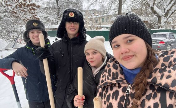 TpNh4HvTVQespkCb4HIg58pupoPy_2WdUkTsOUSME0eqkVP0HdBDmD9zMzOAksdggwJZ55iNF7Vd9oQvjyGwD-ZY