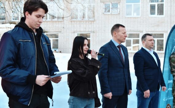 4lFX8sgbTjGYvpcD2aH5WZJ6gDKbu6n16r9ZpASo2kvkKr2JUMBffJ3R6uEWpcIzea8Y1Xr1RyP6wgRmCUdQJtBS