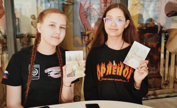 9IFW3lOmgG1BCiZ5G9fUcg7WafdWq0zIVXFmoYEEa2khGzUHKdq56ElrO3GMGT4sDPeDbBfrDNFGMqqy4UcNtEu7