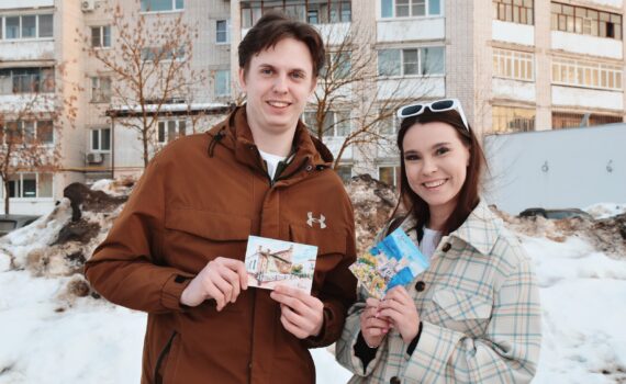 BpyH3e4J6Ib6hP0aAs5MB1gAL-rbaegNtWYnuTq7Ocs5cVaipiMX_7biv9_ixrBeNhbKhglL9puJLzJi_CbaGULL