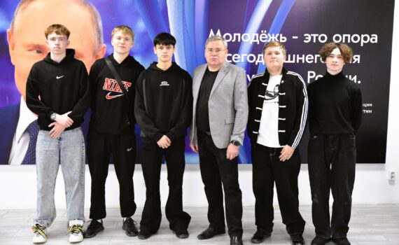 efAp5lCaEXB0j1dm56jULOXo1lOdMN6ZSjLzX9dPiWq5DUIk_LqW2AtIVc2e4zOyLqIG30J8J9e9zFeG51i-effr