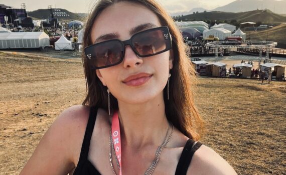 iIPdEiN7sMO4wtCRvsSDNlkpixGTxf_ns9QZLt1ZYsyl53r1Sk7pYwXKgH4UH8ILV21AecOyofsTO7AQu0WWisWR