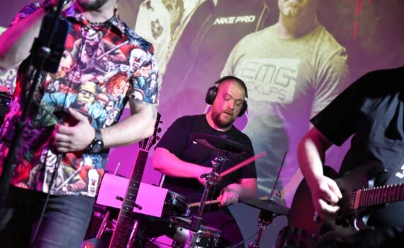 N9IVuHZBfmuyTC5PBNU7B8ZTwDKsB2S4S5Rlwo2UETym27h6obiIMn2EINSieC7m3AJG6bV5Oas2xUIVLx50Nqb3