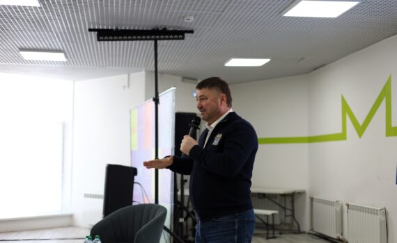 uOKDoxpJu7amn82QcSnOd1fF5zwGyYOexLPfaJtKCJTu94_BBaDsC55i2qm-1-WlOi6unWCdO7nEqLmvoL05Vm7y